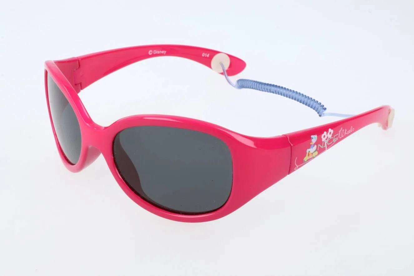 Disney D0403 Sunglasses - view 7
